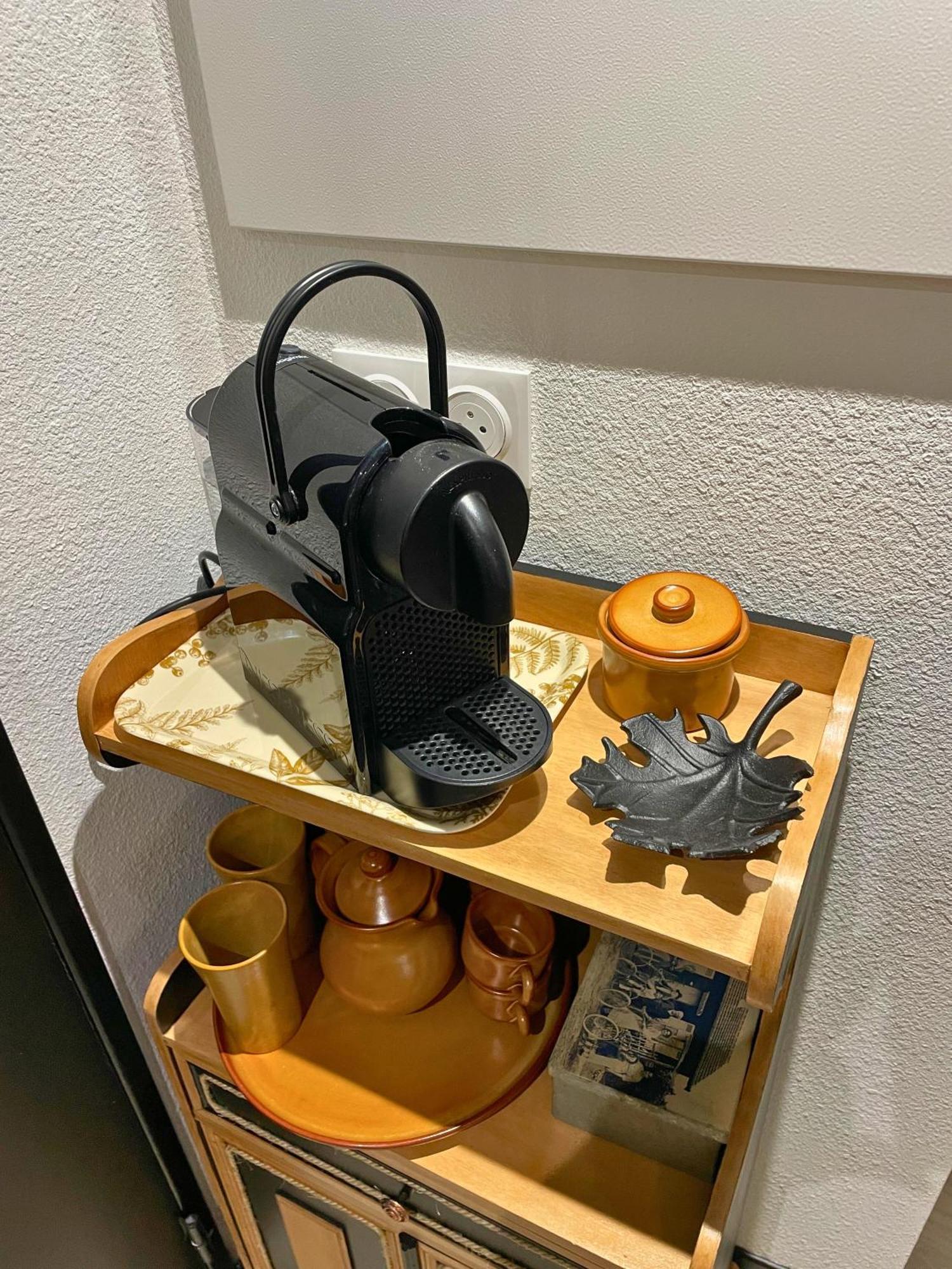Chalet Studio Premium, Wifi, Chaleureux Lourdes Kültér fotó