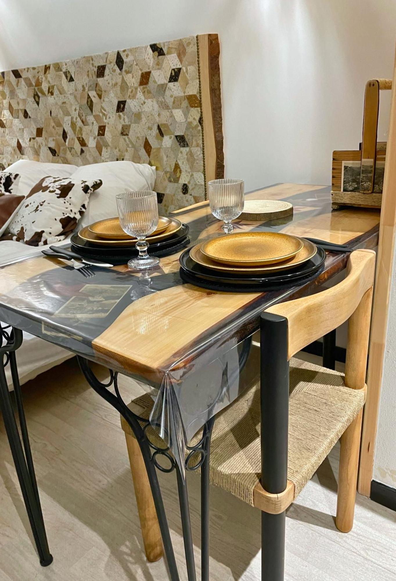Chalet Studio Premium, Wifi, Chaleureux Lourdes Kültér fotó